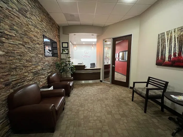 Allred Dental 5