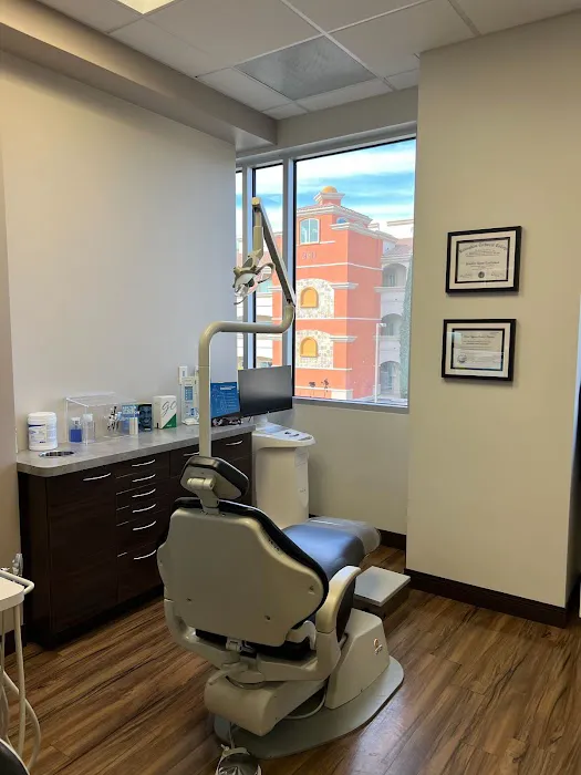 Allred Dental 3