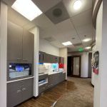 Allred Dental