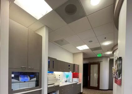 Allred Dental