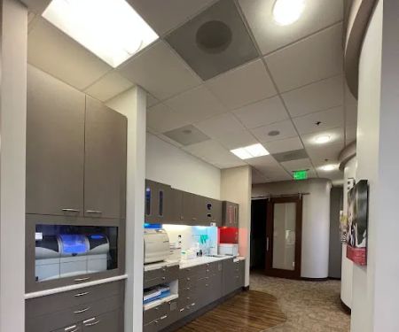 Allred Dental