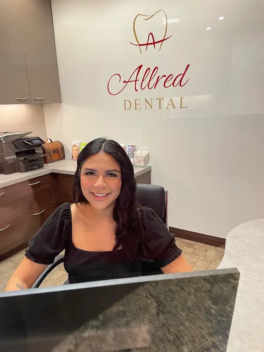 Allred Dental 7