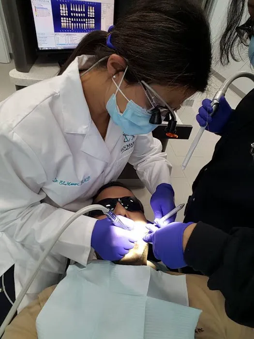 San Marcos Family Dental 6