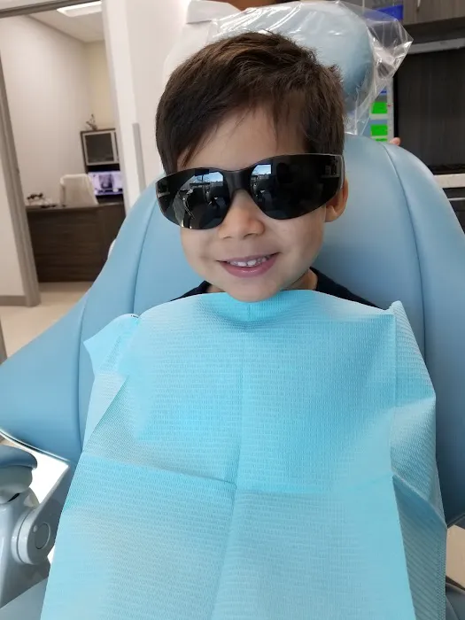San Marcos Family Dental 3