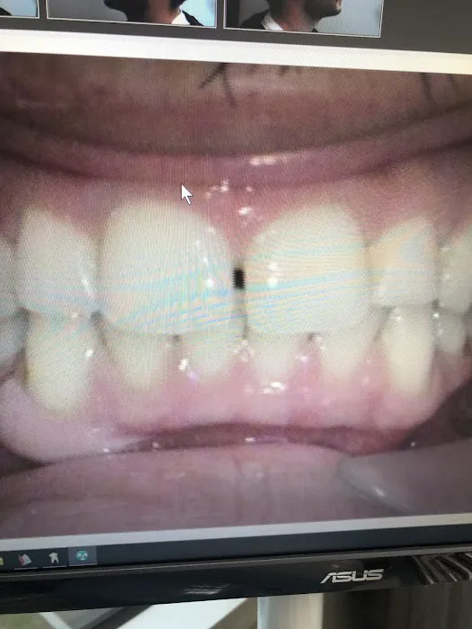 San Marcos Family Dental 1