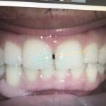 San Marcos Family Dental