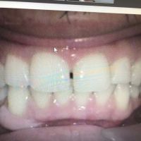 San Marcos Family Dental ico