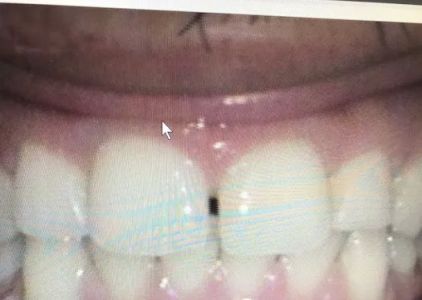 San Marcos Family Dental
