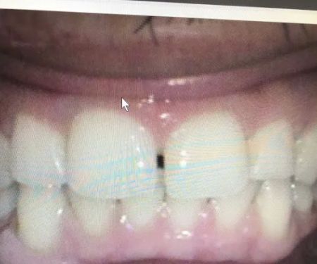 San Marcos Family Dental