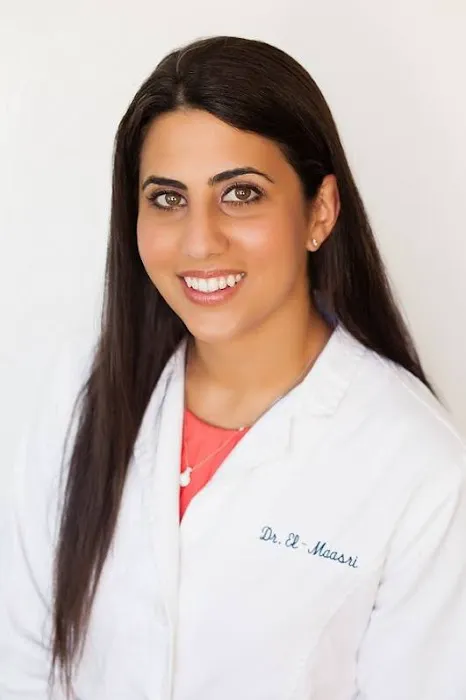 San Marcos Family Dental 5