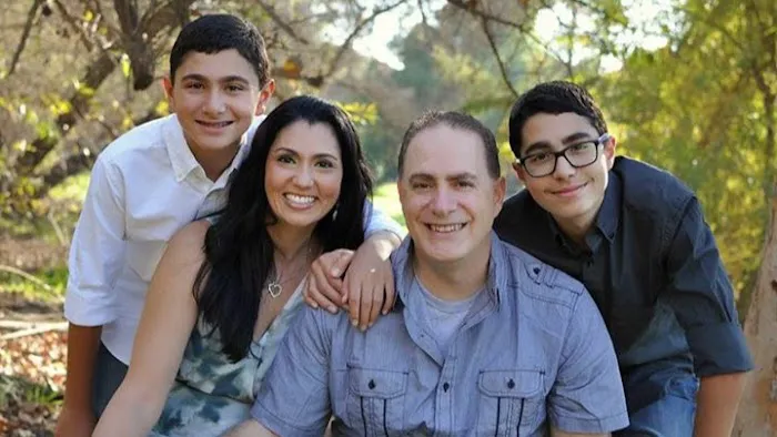 Doche Family Dental 3