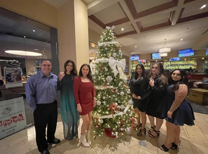 Doche Family Dental 9