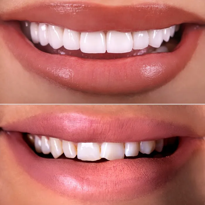 Doche Family Dental 5