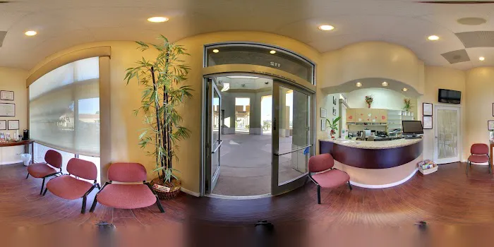 Doche Family Dental 1