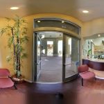 Doche Family Dental