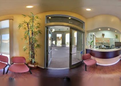 Doche Family Dental