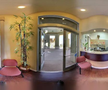 Doche Family Dental