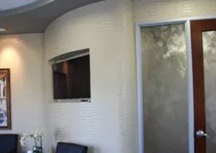 Oceanside Dental Arts: Stuart Chang DDS