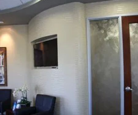 Oceanside Dental Arts: Stuart Chang DDS