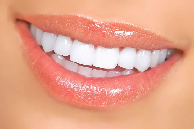 Dentistry 2000 Picture 4