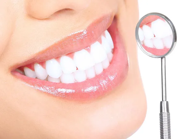 Dentistry 2000 Picture 3