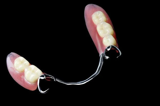 Dentistry 2000 Picture 1