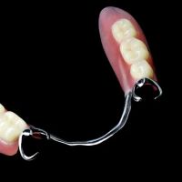 Dentistry 2000 ico