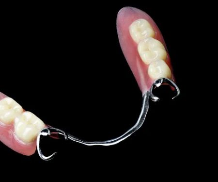 Dentistry 2000