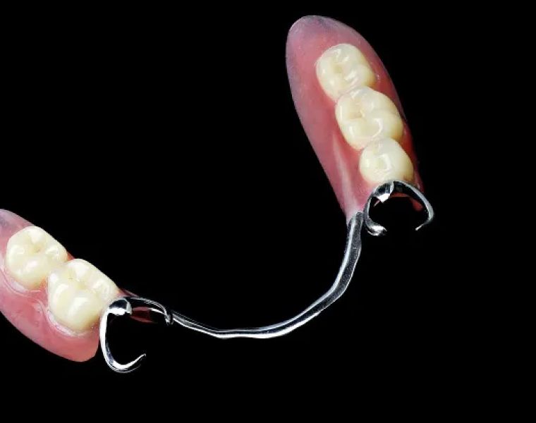 Dentistry 2000