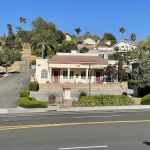 Family Dental Care & Laser Implant Center