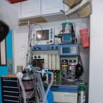 Dreamtime Dentistry
