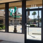 Santa Fe Dental Group