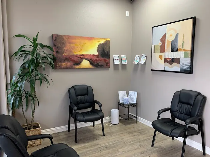 Santa Fe Dental Group Picture 9
