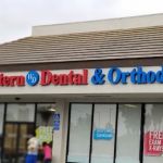 Western Dental & Orthodontics