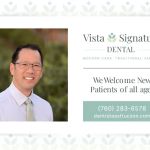 Vista Signature Dental