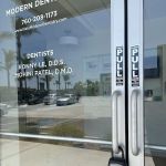 Vista Modern Dentistry
