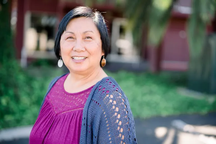 Vista Family Dental Care: Stacy Felix, DMD Picture 9