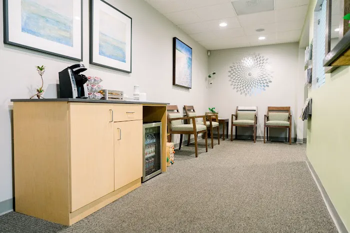 Vista Family Dental Care: Stacy Felix, DMD Picture 7