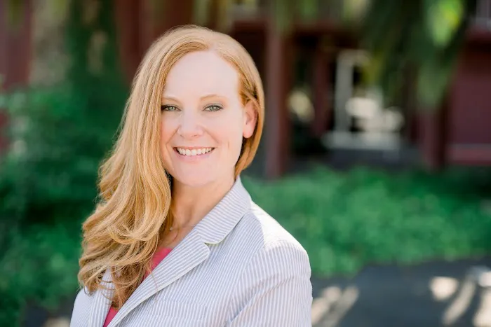 Vista Family Dental Care: Stacy Felix, DMD Picture 6