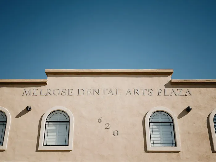 Pristine Dentistry Picture 4