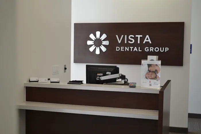 Vista Dental Group Picture 4