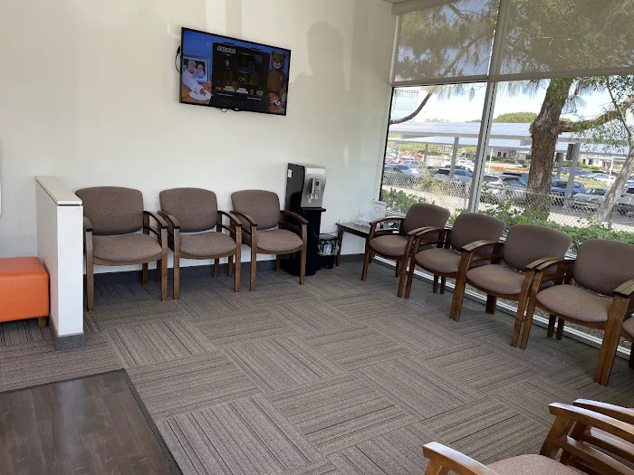 Vista Dental Group Picture 6
