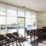 Vista Dental Group