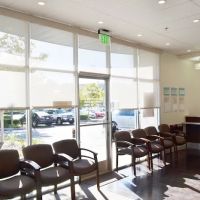 Vista Dental Group ico