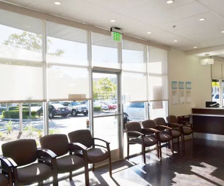 Vista Dental Group