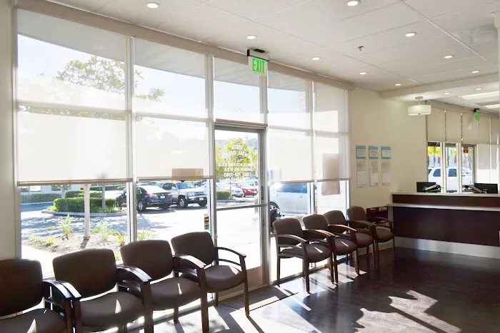 Vista Dental Group Picture 8