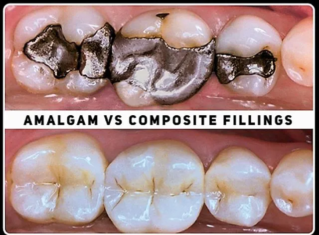 Imagine Dental Group & Implant Center Picture 6
