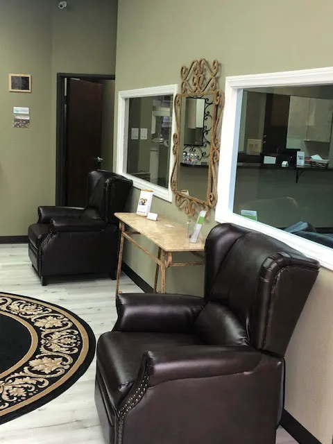 Imagine Dental Group & Implant Center Picture 1