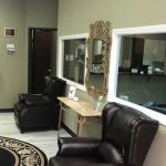 Imagine Dental Group & Implant Center