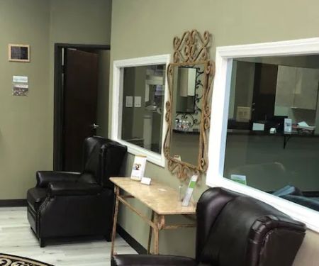 Imagine Dental Group & Implant Center